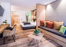 Sporthotel Zoll 3