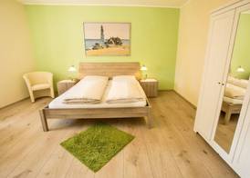 Stadthotel Jülich 5