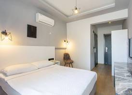 Aslan City Hotel - Ex Beste Hotel 5