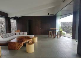 The Forest Club Resort 3