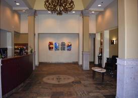 Studio 6 Carlsbad, CA 2
