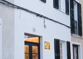 120 Hotel Boutique - Adults Only 5