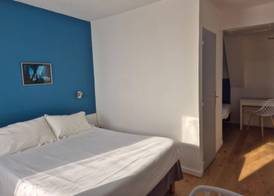 Hôtel Glann Ar Mor 5