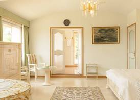 Domaine du Paradis des Oiseaux 4