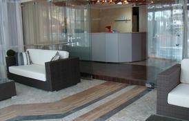 Apartamentos Viña del Mar 2