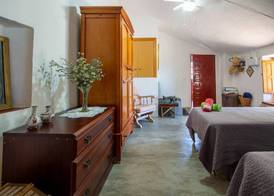 Casa Esparragueras by At Home Costa del Sol 5