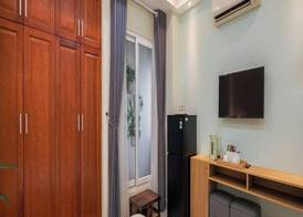 Amango Home 3