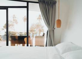 The One Resort 3