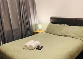 Aindale Hotel Blackpool 2