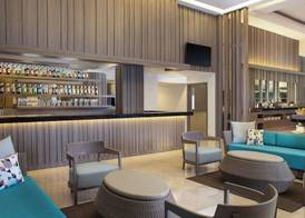 Fairfield by Marriott Belitung 3