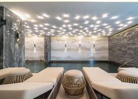 MILLENNIUM HOTEL BUDVA 5