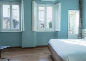 Brera Apartments in San Marco 5