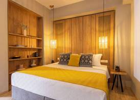 Skiathos Thalassa, Philian Hotels and Resorts 4