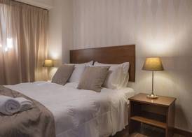 ENALIO Suites 3