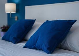 Le Due Sicilie B&B 5