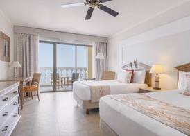 Iberostar Waves Rose Hall Beach - All Inclusive 5