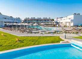 LAMBI RESORT 2