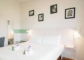 Villa Podere 109 - BioWine 3