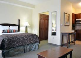 Staybridge Suites HOT SPRINGS by IHG 5