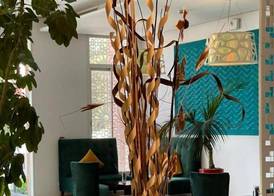 Relax Hotel Kenitra 5