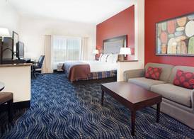 Holiday Inn & Suites GRAND JUNCTION-AIRPORT by IHG 5