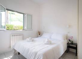 Club del Sole Le Mimose Family Resort 2