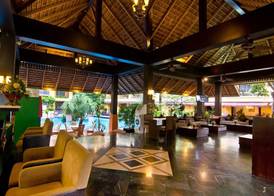 LK Mantra Pura Resort 2