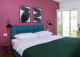 Rivus Apartments 4