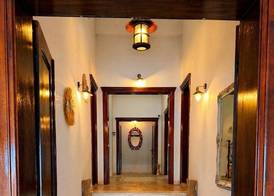 Mai S'ema Otel Dalyan 2