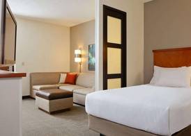 Sonesta Select Atlanta Duluth 4
