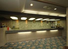 Hotel Gozensui 4