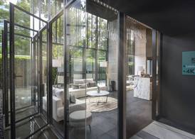 Seaphere Pattaya Hotel by Elite Suites 3