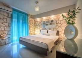 Limneon villas 3