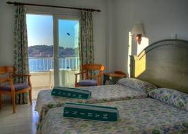 Hotel Marina Wellness & Spa 2