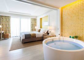 Amari Hua Hin 4