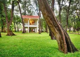VGP Golden Beach Resort 5