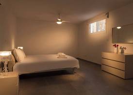 Resitour - Apollo Beach Villas 4