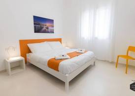 Hybla Major B&B 3