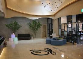 Casaloma Hotel 4