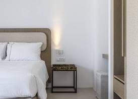 Muro Suites 2