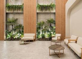 Elafonisi Hotel 4