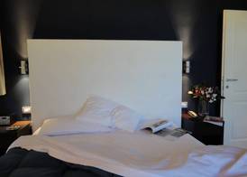 Il Poggiolo Delle Rose Bed&Breakfast 3