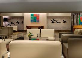 Leonardo Plaza Ashdod 5