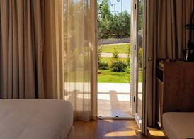 Cala Ponte, a Tribute Portfolio Hotel 3