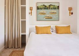 Atlantic Byron Bay 5