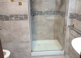 Relais Dante 3