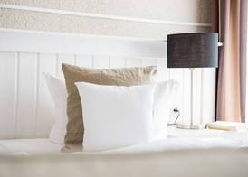 Hotel Stralsund 4
