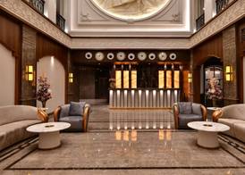 The Fern Shelter Resort Palghar, Series by Marriott 5