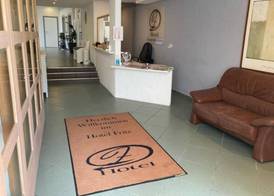 Hotel-Fritz 2