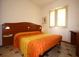Piani di Clodia Holidaypark 3